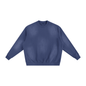 Waran Sunfade Fleeced Sweatshirt