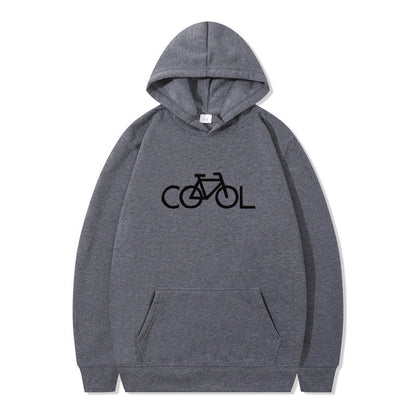 Mens Sweat Basketball Hoodies