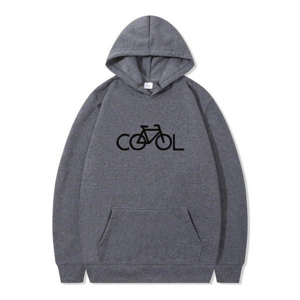 Mens Sweat Basketball Hoodies