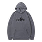 Mens Sweat Basketball Hoodies