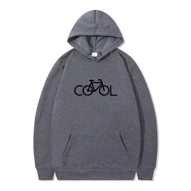 Sweatshirt Vêtements de Basket Sweat à Capuche Homme