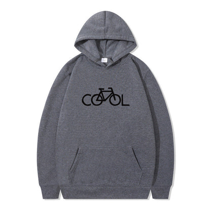 Sweatshirt Vêtements de Basket Sweat à Capuche Homme