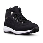 Baskets basses Rapid pour homme Lugz