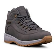 Baskets basses Rapid pour homme Lugz