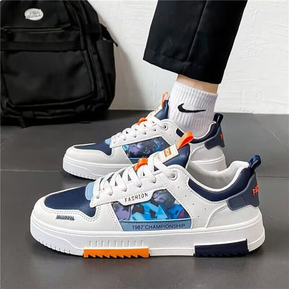 sports and leisure board shoes