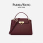 Crossbody Bag Commute Bag