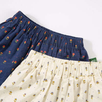2d96bfad30d030356187350a7fead8a0