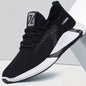 Men's trend sports shoes