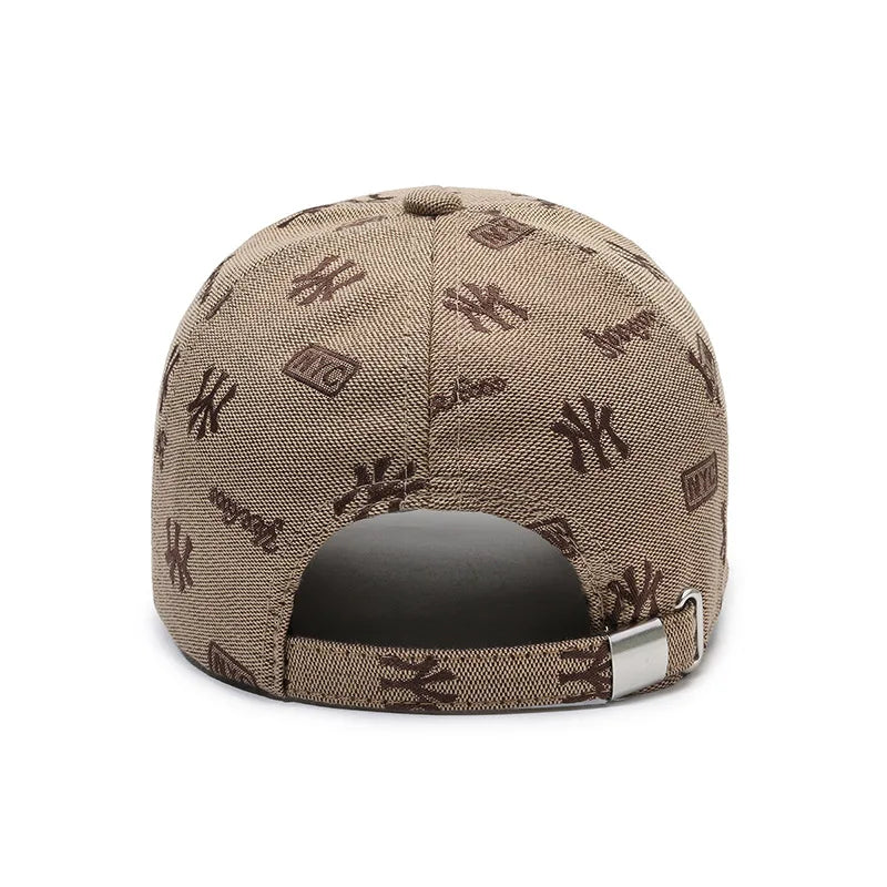 Baseball Cap Outdoor Visors Sun Cap Hat For Women Men