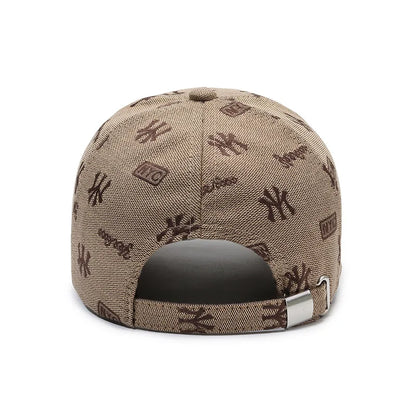 Baseball Cap Outdoor Visors Sun Cap Hat For Women Men