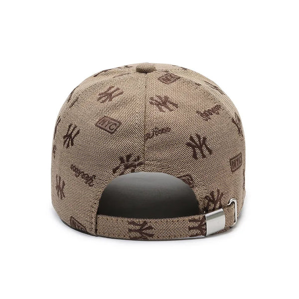 Baseball Cap Outdoor Visors Sun Cap Hat For Women Men