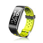 Bluetooth Waterproof Smart Band