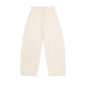 Unisex Wide Leg Drawstring Pants 320GSM