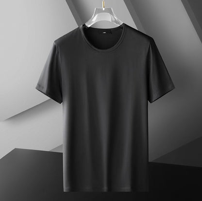 Men's Thin Quick-drying Stretch T-shirts