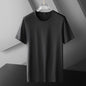 Men's Thin Quick-drying Stretch T-shirts