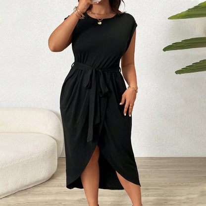 Robe d'été femme – Style élégant | Décontractée et de soirée