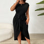 Robe d'été femme – Style élégant | Décontractée et de soirée