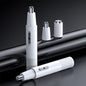 Portable Electric Nose & Ear Trimmer