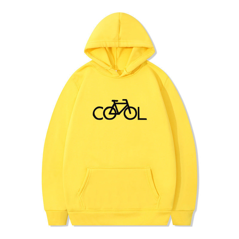 Sweatshirt Vêtements de Basket Sweat à Capuche Homme