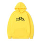 Sweatshirt Vêtements de Basket Sweat à Capuche Homme