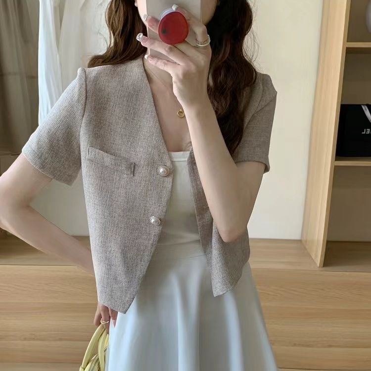 e12cafa7aef2c2e942670c3062a7146c