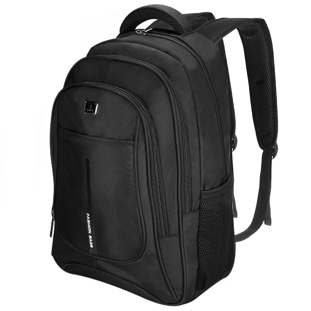 Laptop Backpack