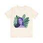 Empower Women Graphic Tee Unisex Style