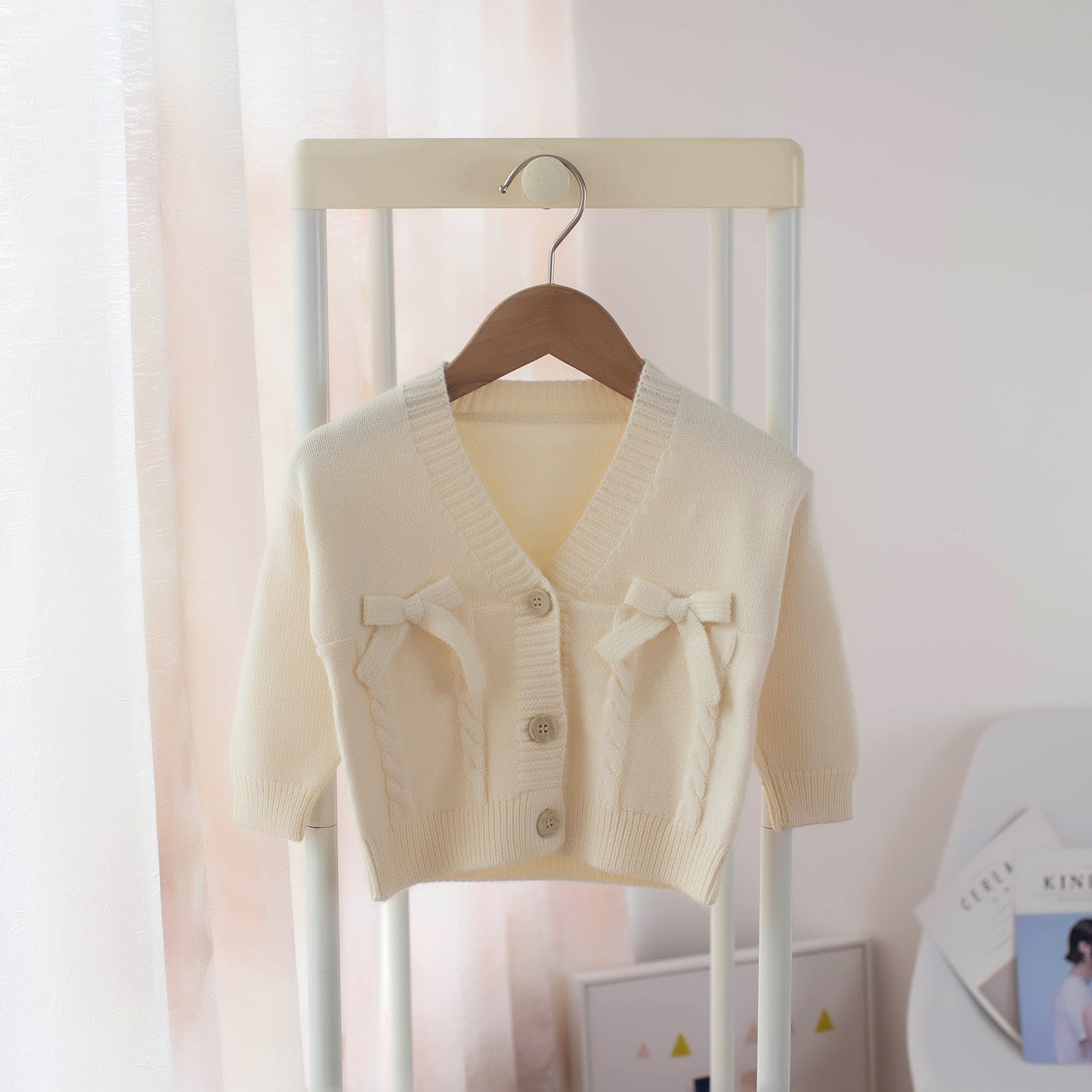 29584a79700ee49cac5504b9e2309409