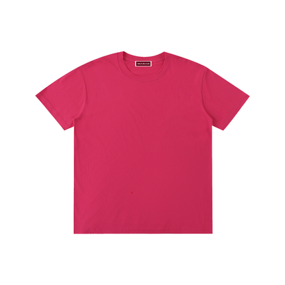 Waran Pure Cotton Unisex T-Shirt