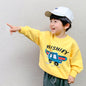 6c80896aed6453eb11217793b10ff7fd