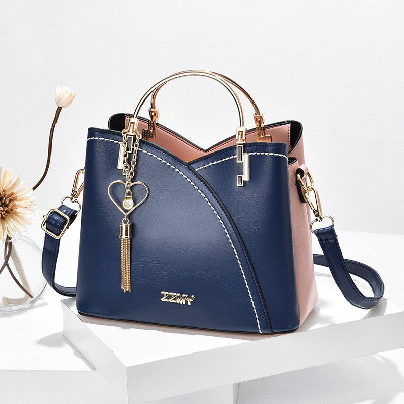 Cross-border Bucket Bag