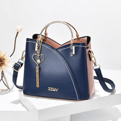 Cross-border Bucket Bag