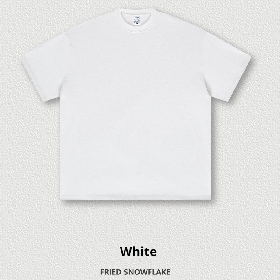 Children's Short-sleeved T-shirt