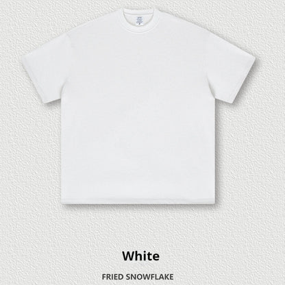 Children's Short-sleeved T-shirt