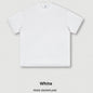 Children's Short-sleeved T-shirt