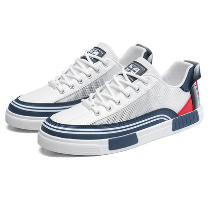 board shoes