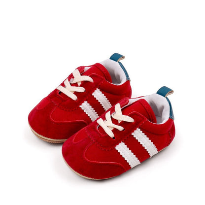 Indoor and Outdoor Casual Shoes for Boys and Girls