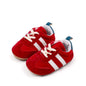 Indoor and Outdoor Casual Shoes for Boys and Girls