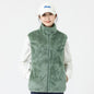 Smart Heated Vest with 9 Heating Zones - Unisex