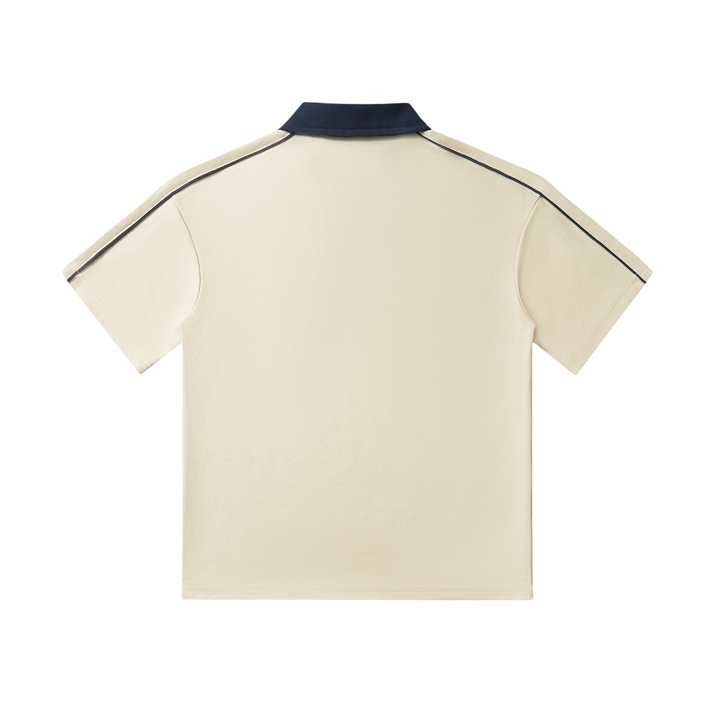 Polo,T-shirt ,Stripe