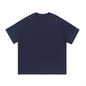Waran Cotton T-Shirt 260GSM