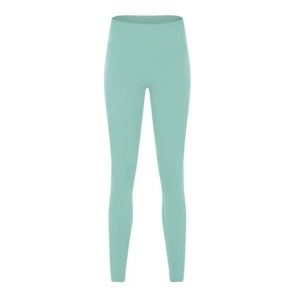 Women's Fashion Running Fitness Yoga Pants