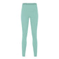 Women's Fashion Running Fitness Yoga Pants