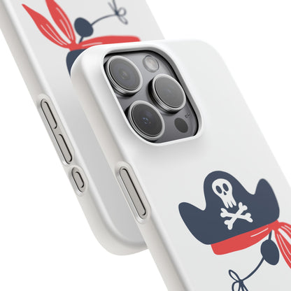 Snap Cases