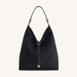 Crossbody Bucket Bag