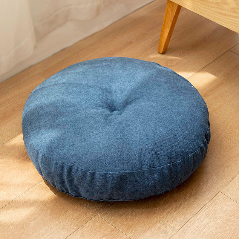 Living Room Sofa Cushion