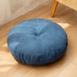 Living Room Sofa Cushion