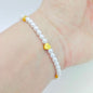Trendy Bracelet For Women