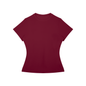 Women’s Slim Fit Performance T-Shirt