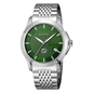Gucci 38mm G-Timeless Homme YA 1264108